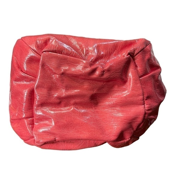 Miche Patti Demi Shell NWOT - Picture 5 of 6